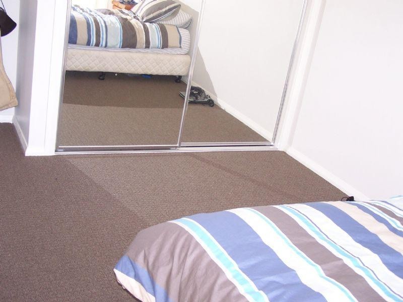 7 Sommerfeld Crescent, Chinchilla QLD 4413