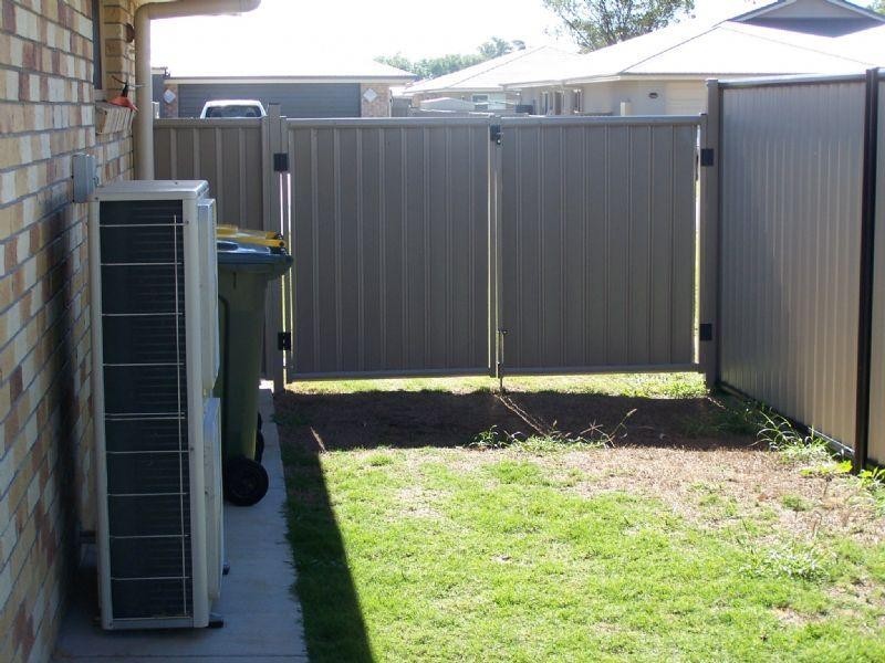 7 Sommerfeld Crescent, Chinchilla QLD 4413