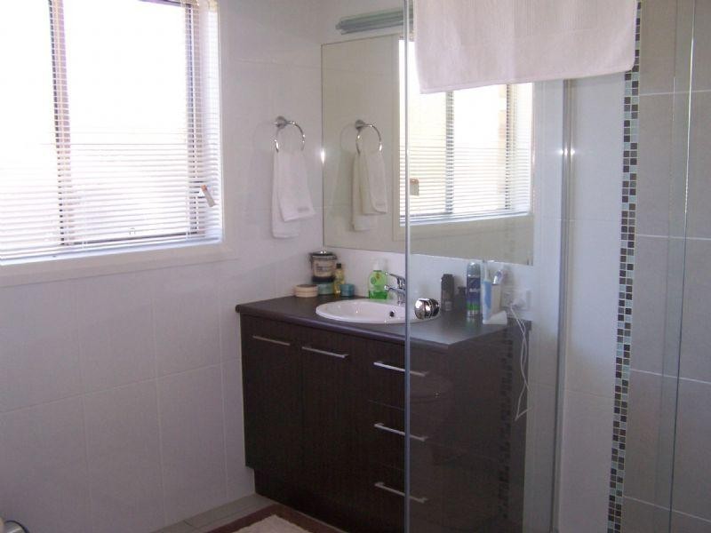 7 Sommerfeld Crescent, Chinchilla QLD 4413