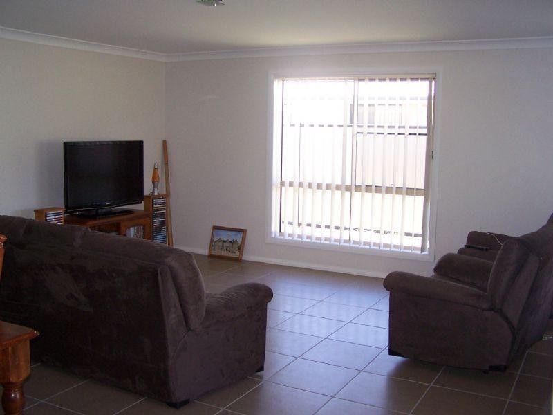 7 Sommerfeld Crescent, Chinchilla QLD 4413