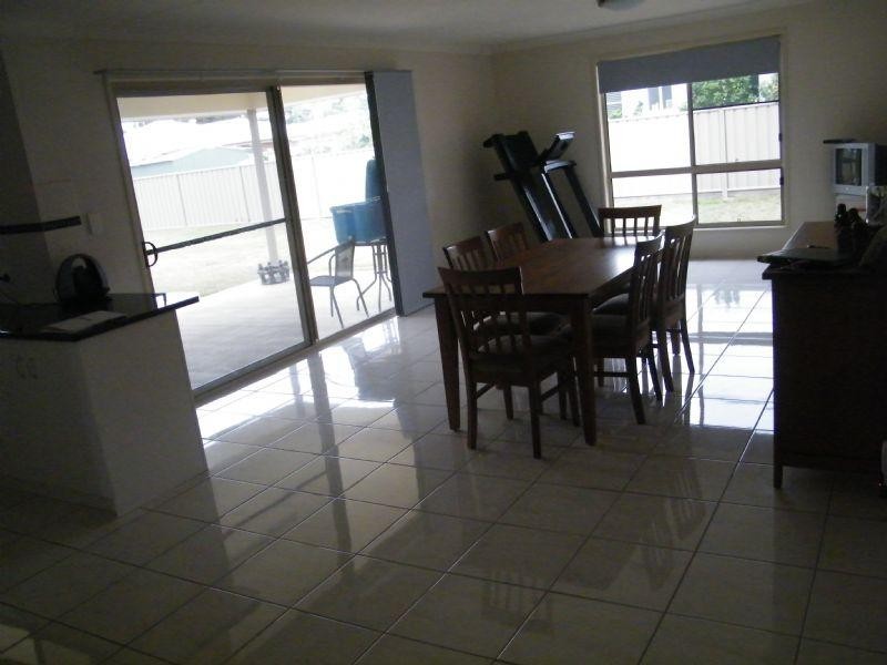 37 Pilkington Street, Chinchilla QLD 4413