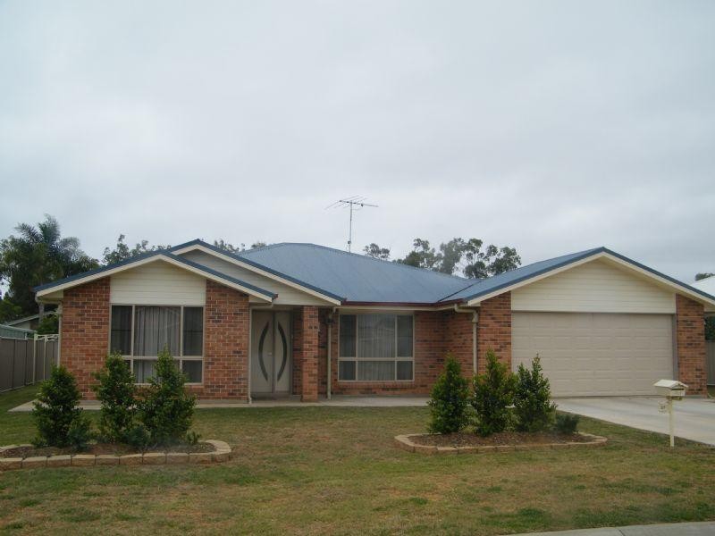 37 Pilkington Street, Chinchilla QLD 4413