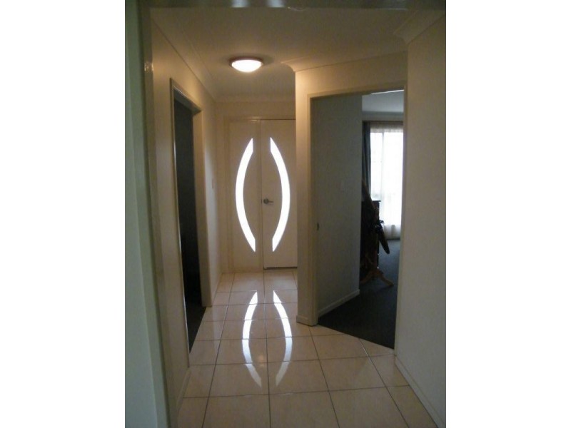 37 Pilkington Street, Chinchilla QLD 4413