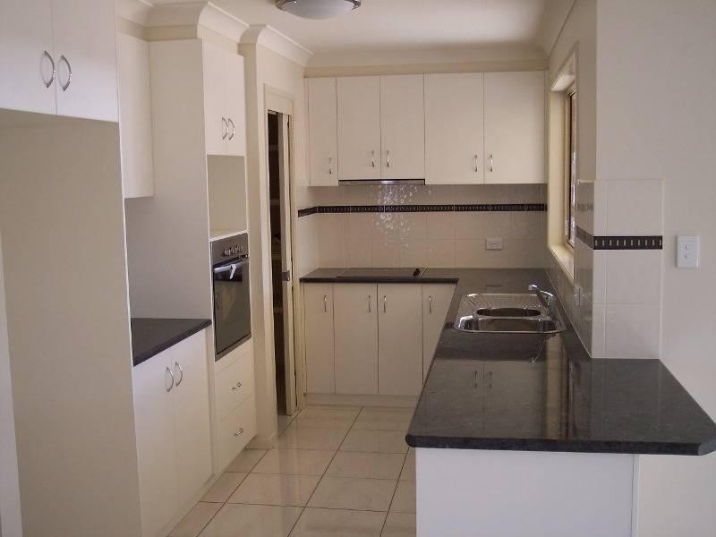 37 Pilkington Street, Chinchilla QLD 4413