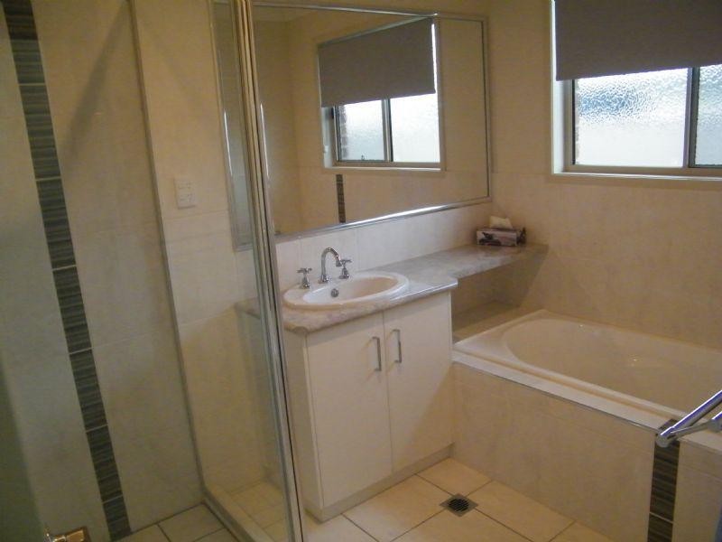 37 Pilkington Street, Chinchilla QLD 4413