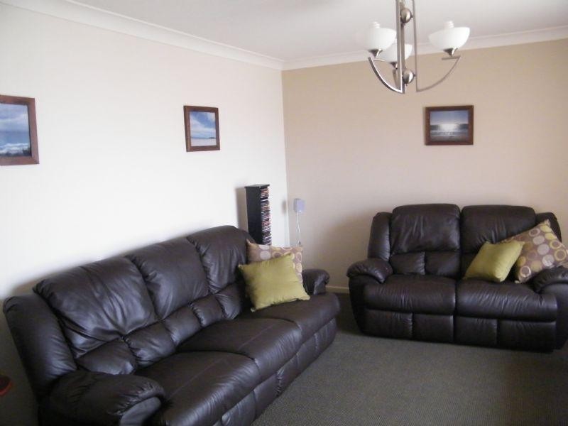 37 Pilkington Street, Chinchilla QLD 4413