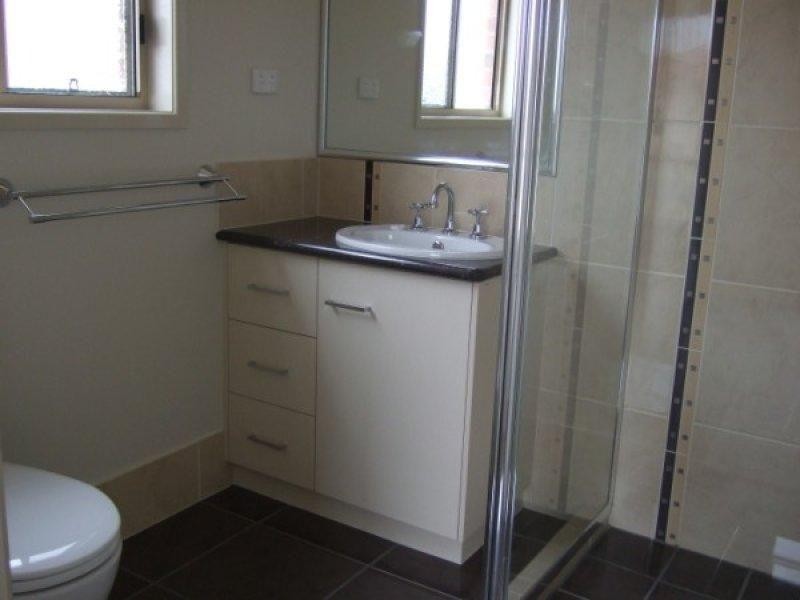 37 Pilkington Street, Chinchilla QLD 4413