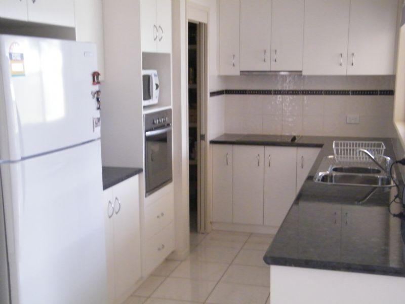 37 Pilkington Street, Chinchilla QLD 4413