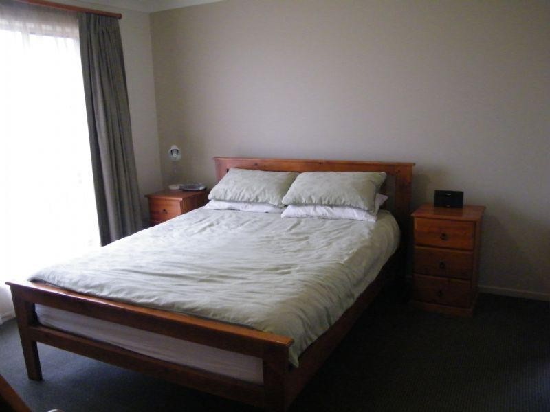 37 Pilkington Street, Chinchilla QLD 4413