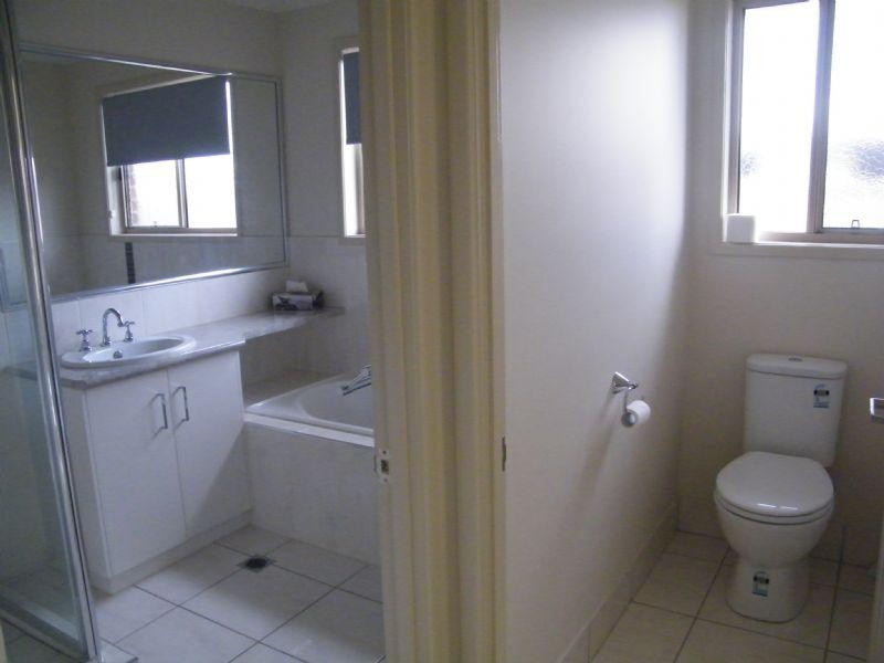 37 Pilkington Street, Chinchilla QLD 4413