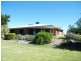 104 Mullers Road, Chinchilla QLD 4413