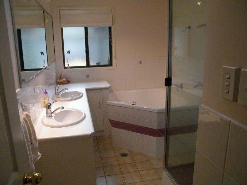 104 Mullers Road, Chinchilla QLD 4413