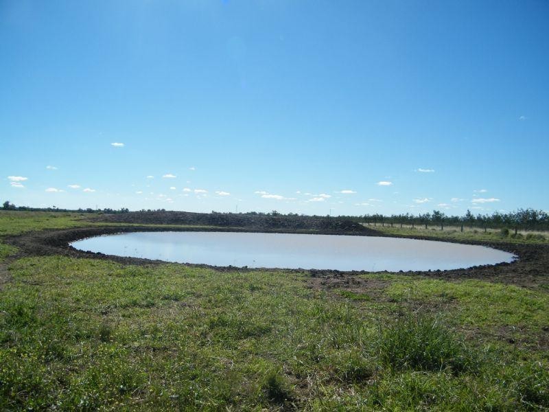 104 Mullers Road, Chinchilla QLD 4413