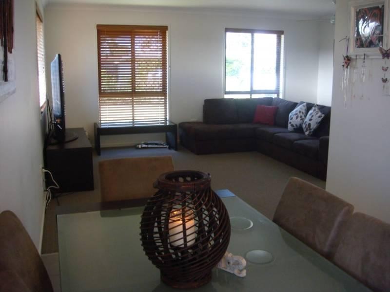 7 Back Avenue, Chinchilla QLD 4413