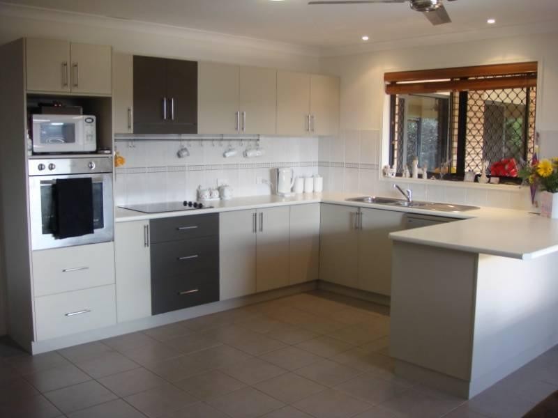 7 Back Avenue, Chinchilla QLD 4413