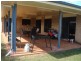 7 Back Avenue, Chinchilla QLD 4413
