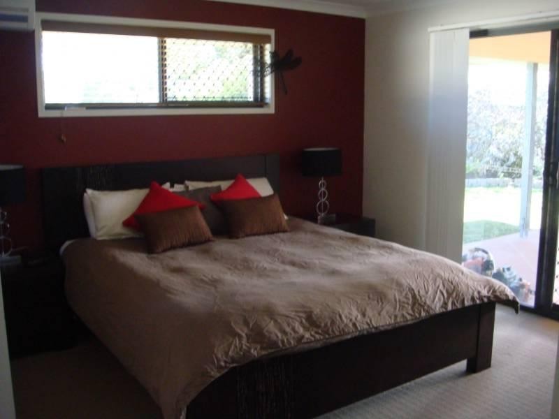 7 Back Avenue, Chinchilla QLD 4413