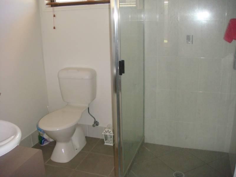 7 Back Avenue, Chinchilla QLD 4413