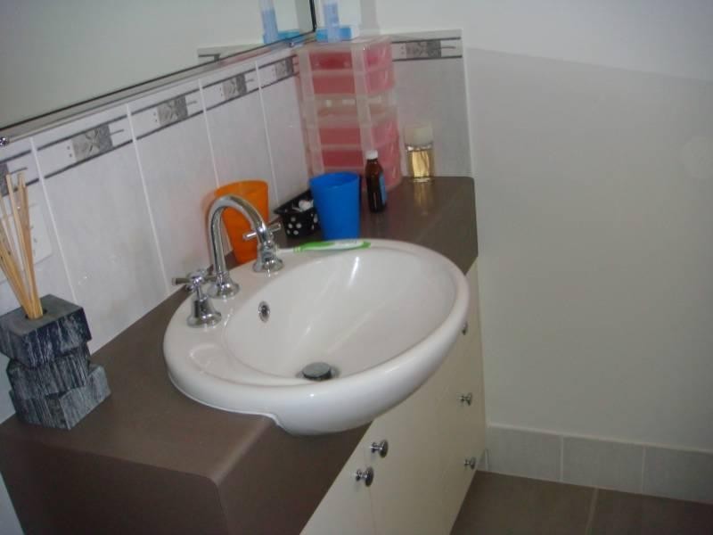 7 Back Avenue, Chinchilla QLD 4413