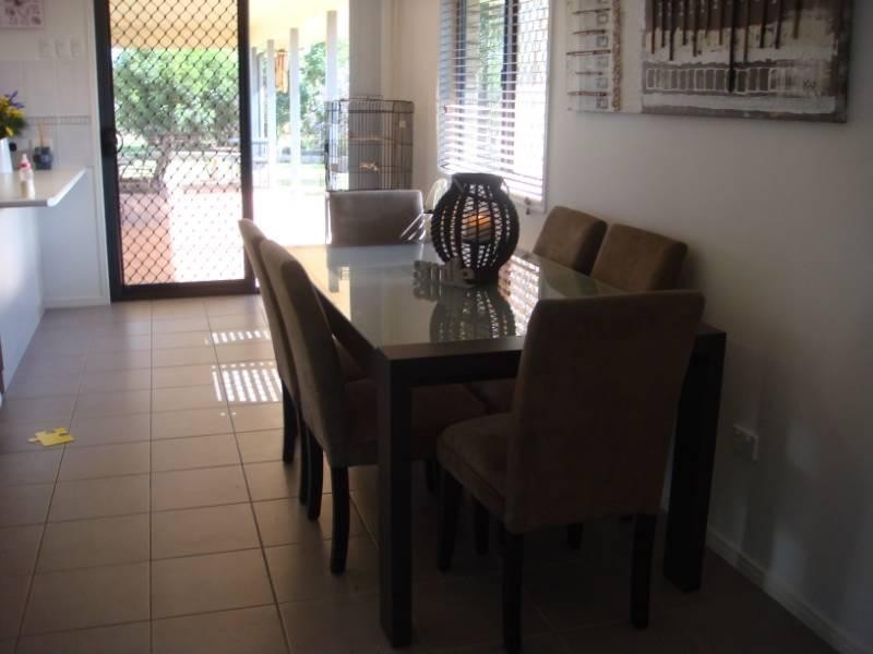 7 Back Avenue, Chinchilla QLD 4413