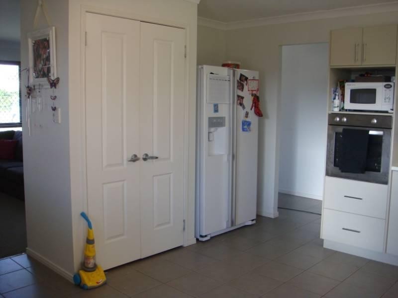 7 Back Avenue, Chinchilla QLD 4413