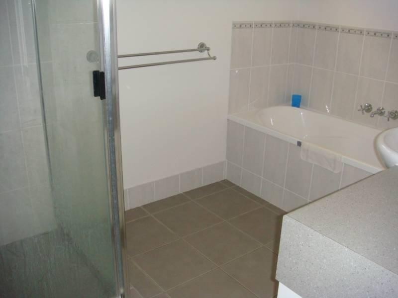 7 Back Avenue, Chinchilla QLD 4413