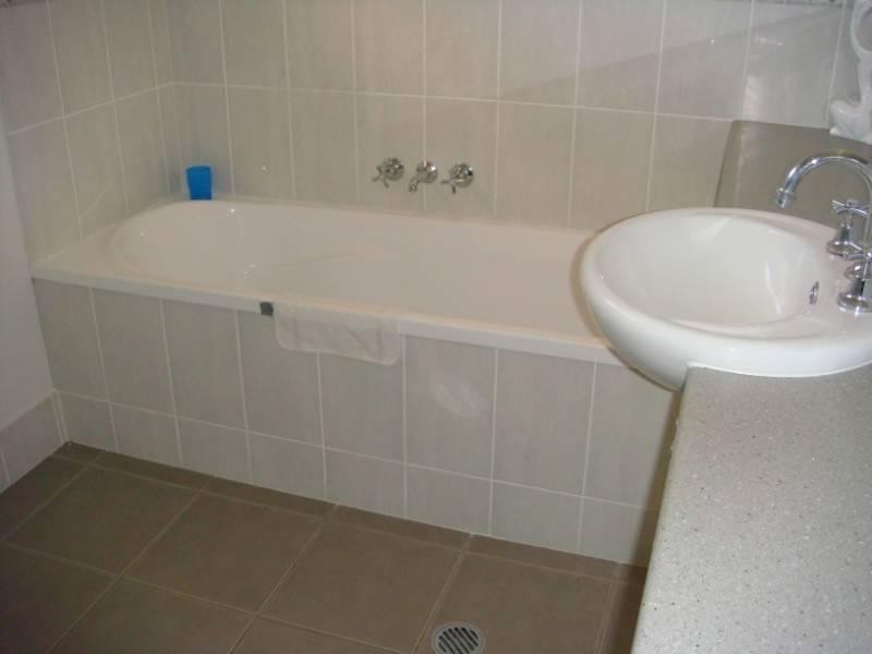 7 Back Avenue, Chinchilla QLD 4413