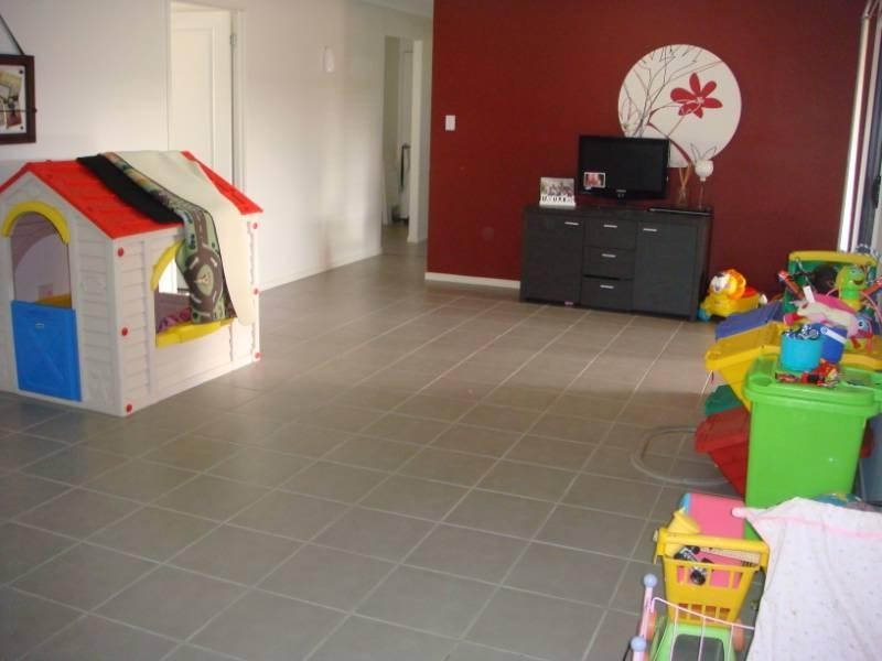 7 Back Avenue, Chinchilla QLD 4413