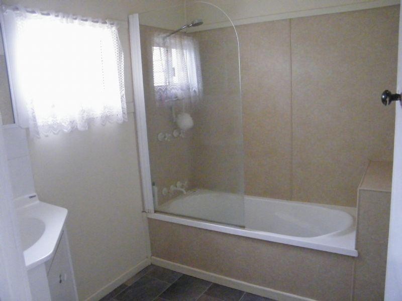 37 Wambo Street, Chinchilla QLD 4413