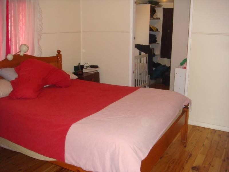 37 Wambo Street, Chinchilla QLD 4413