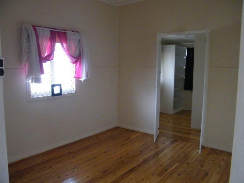 37 Wambo Street, Chinchilla QLD 4413