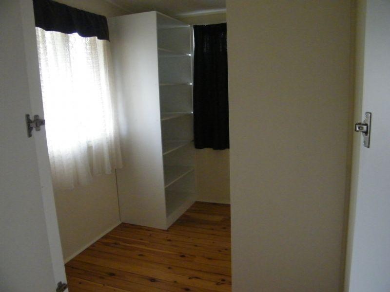 37 Wambo Street, Chinchilla QLD 4413