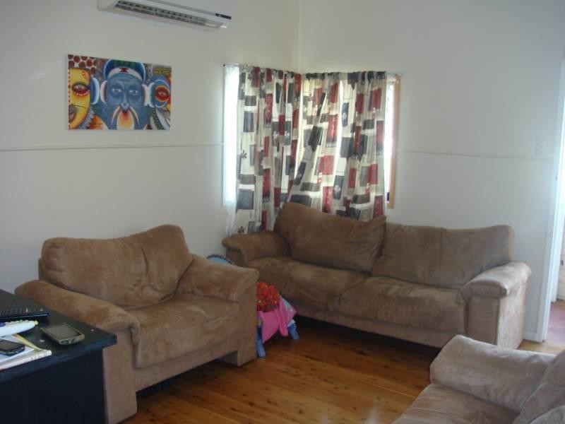 37 Wambo Street, Chinchilla QLD 4413