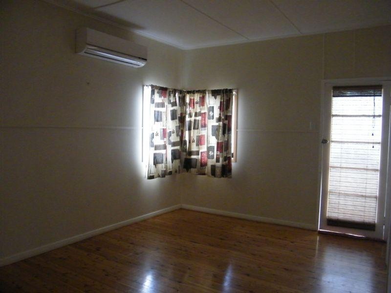 37 Wambo Street, Chinchilla QLD 4413