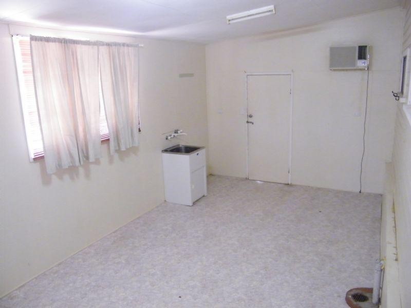 37 Wambo Street, Chinchilla QLD 4413