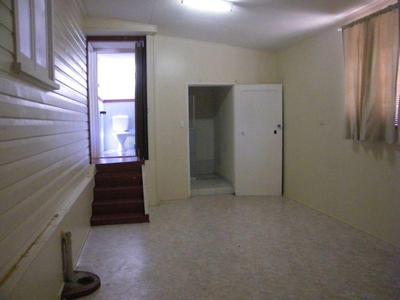 37 Wambo Street, Chinchilla QLD 4413