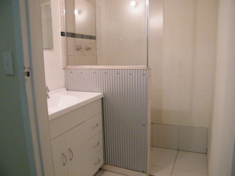 37 Wambo Street, Chinchilla QLD 4413