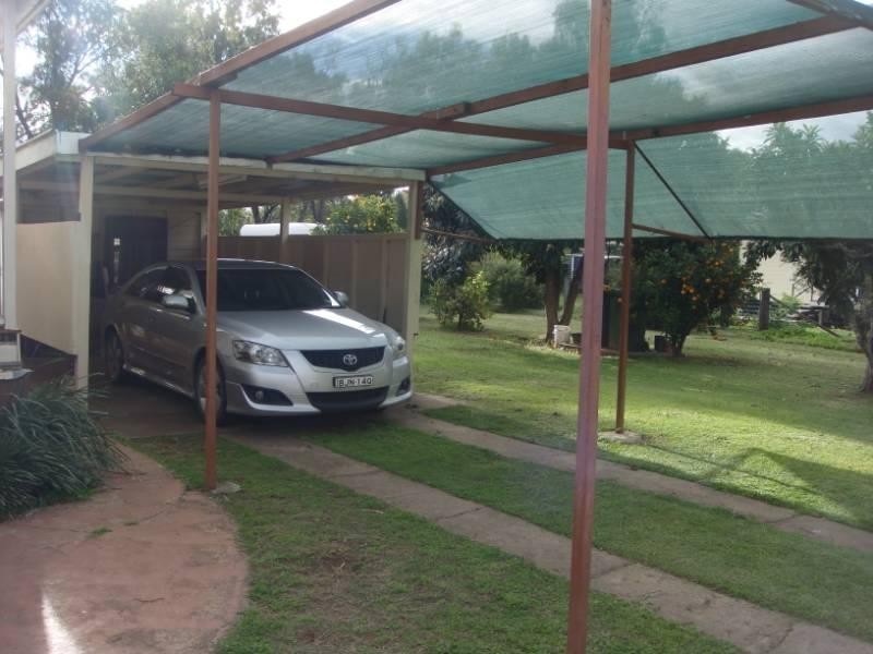 37 Wambo Street, Chinchilla QLD 4413