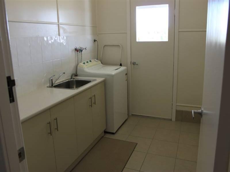 Lot 4 Bender Street, Chinchilla QLD 4413