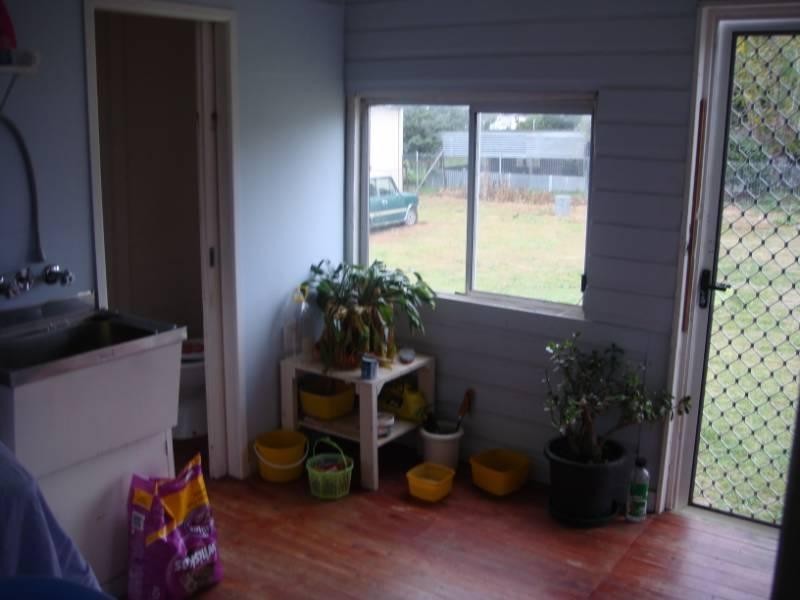 12 King Street, Chinchilla QLD 4413