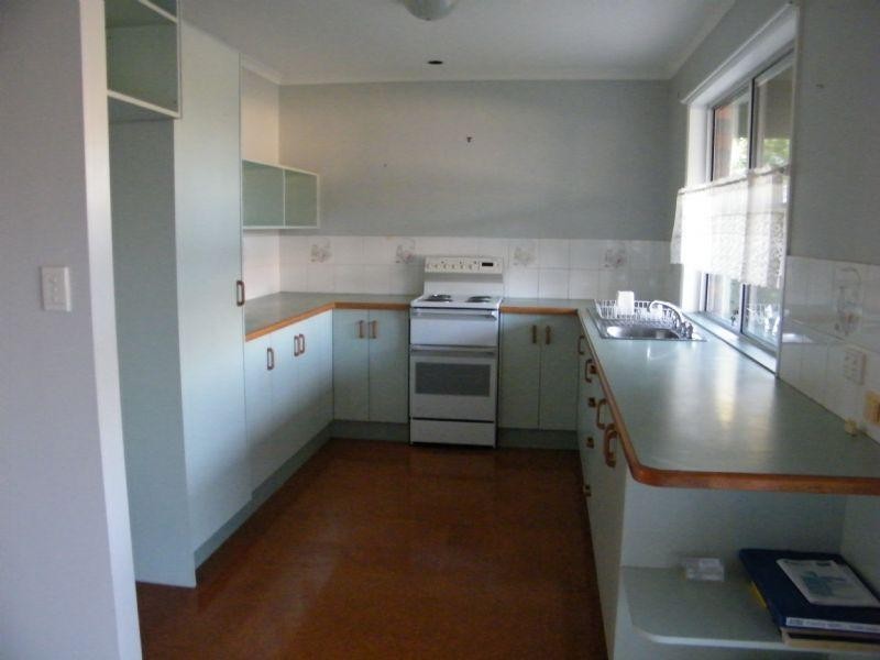 4 Beasley Street, Chinchilla QLD 4413