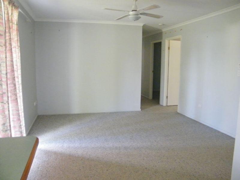 4 Beasley Street, Chinchilla QLD 4413