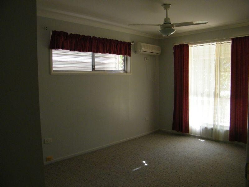 4 Beasley Street, Chinchilla QLD 4413