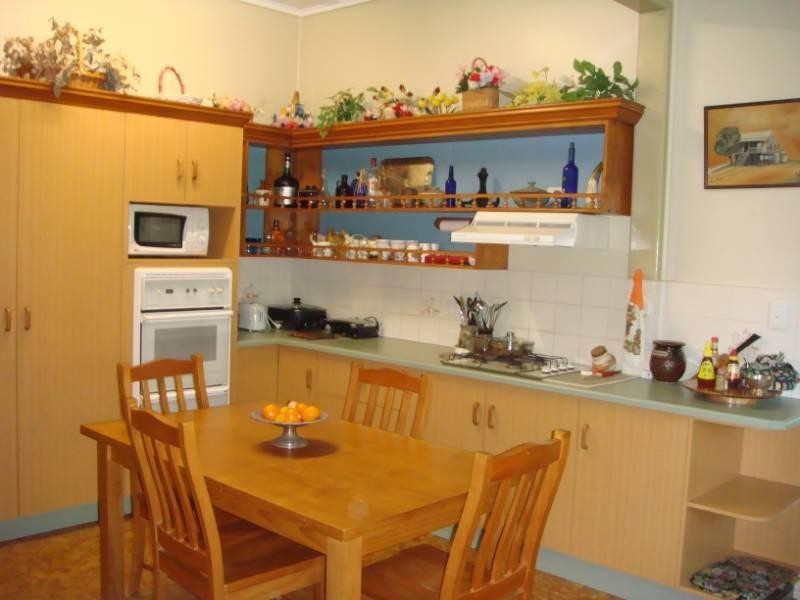 40 Oak Street, Chinchilla QLD 4413