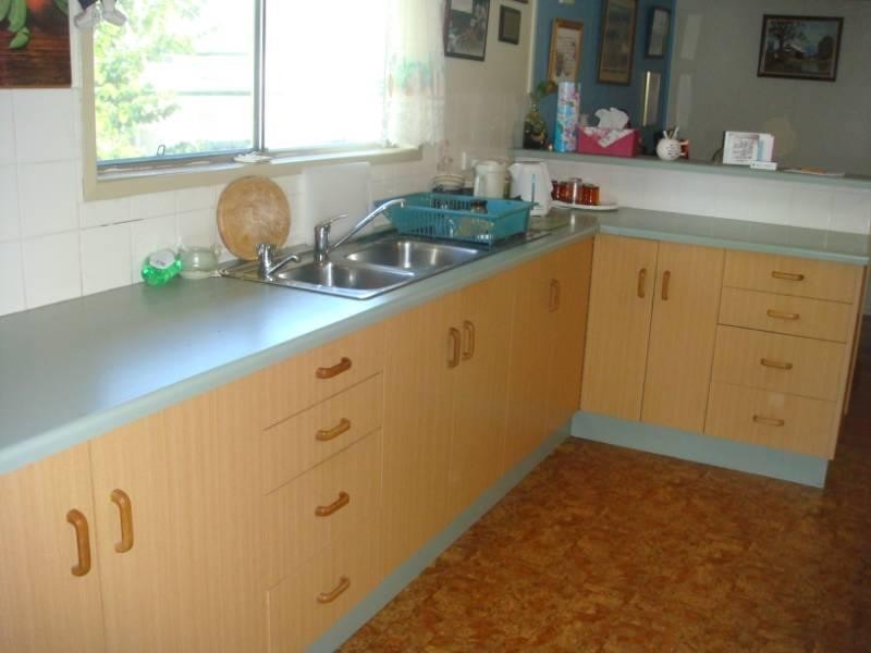 40 Oak Street, Chinchilla QLD 4413