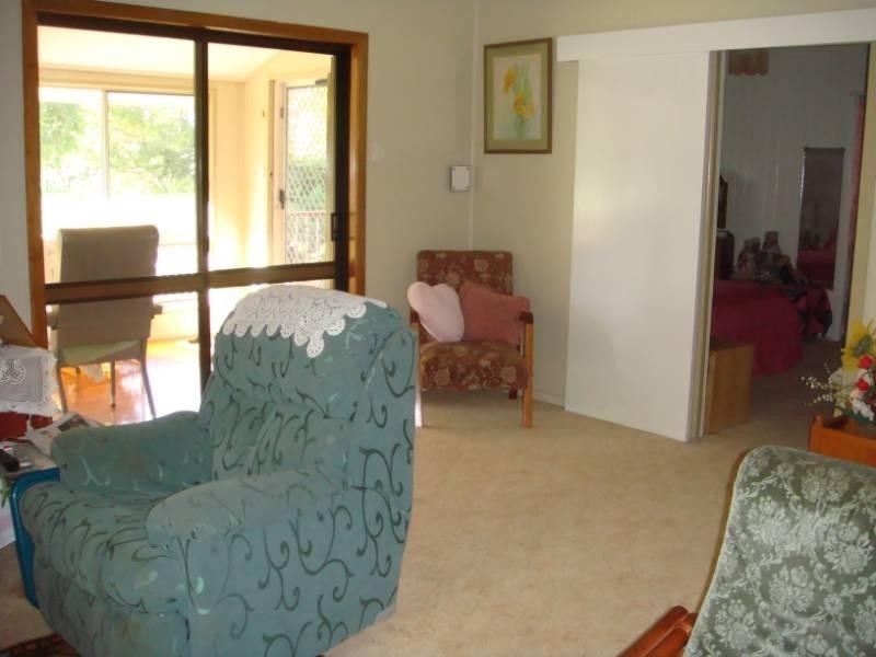 40 Oak Street, Chinchilla QLD 4413