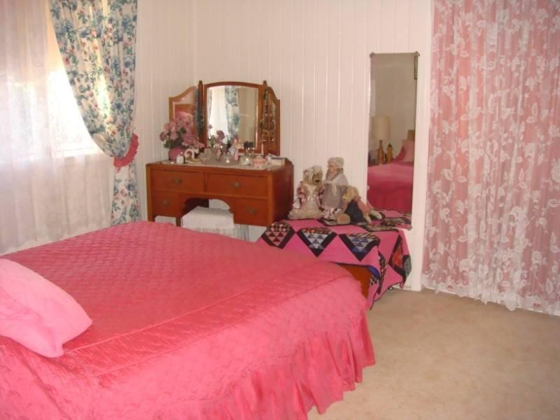 40 Oak Street, Chinchilla QLD 4413