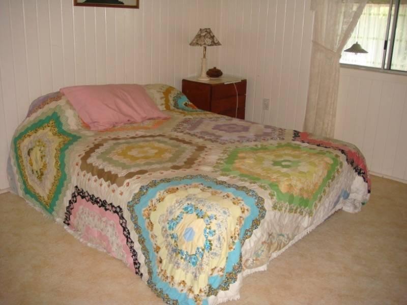 40 Oak Street, Chinchilla QLD 4413