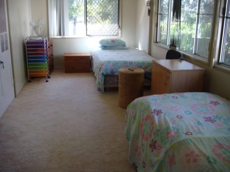 40 Oak Street, Chinchilla QLD 4413