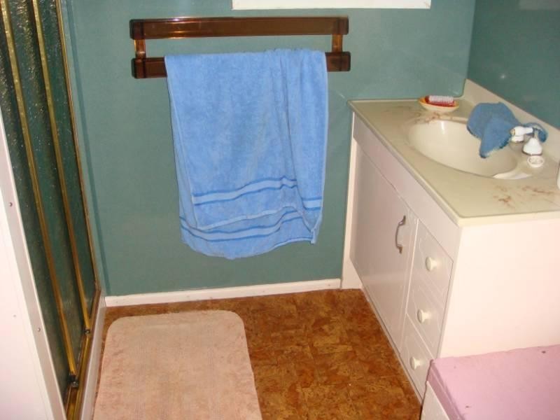 40 Oak Street, Chinchilla QLD 4413